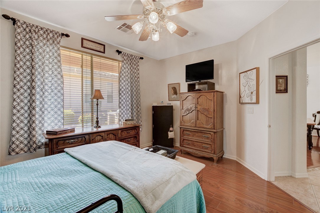 5389 Progresso Street Las Vegas, NV 89135 - Photo 18 of 36 Gallery Image 18