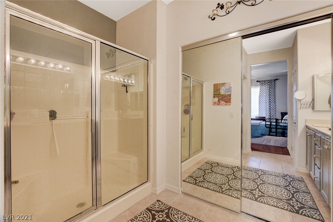 5389 Progresso Street Las Vegas, NV 89135 - Photo 21 of 36 Gallery Image 21
