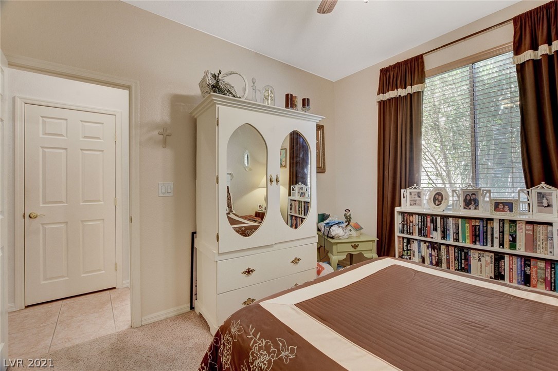 5389 Progresso Street Las Vegas, NV 89135 - Photo 23 of 36 Gallery Image 23
