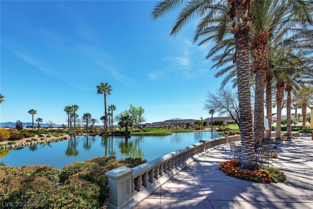 5389 Progresso Street Las Vegas, NV 89135 - Photo 30 of 36 Gallery Image 30