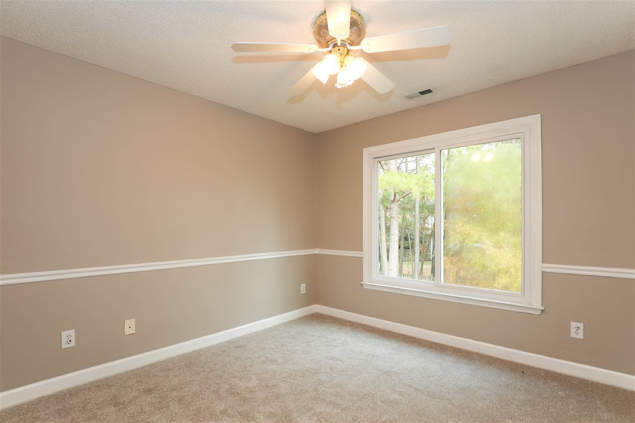 3216 Terrel Mill Road Raleigh, NC 27616 - Photo 21 of 30 Photo 21