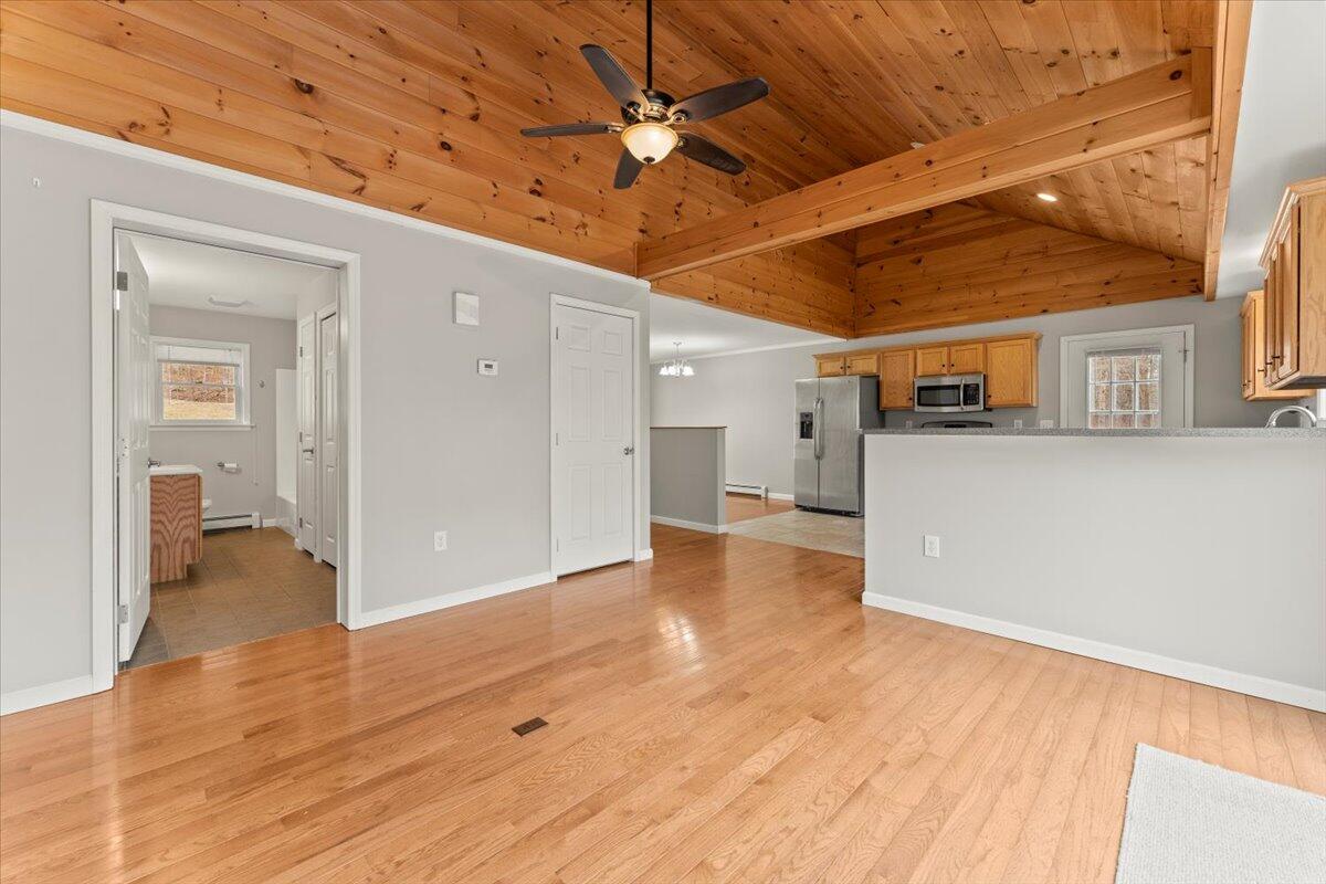 371 Grassville Road Brant Lake, NY 12815 - Photo 21 of 33