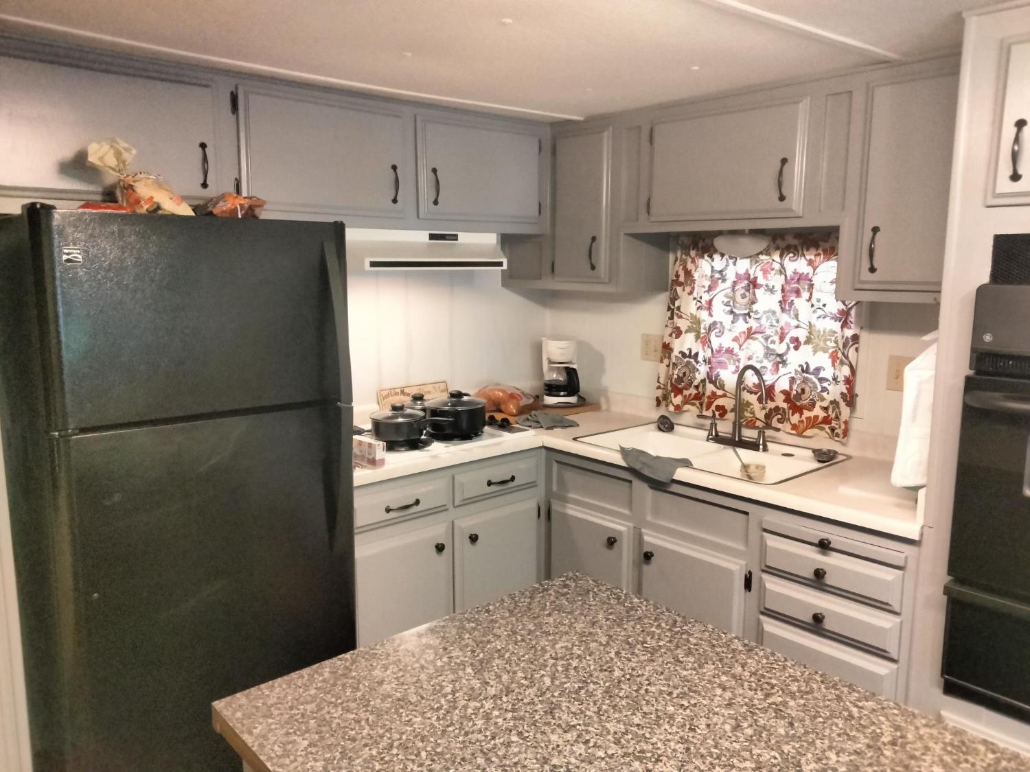 4800 Auburn Folsom Road, Unit 29 Loomis, CA 95650 - Photo 6 of 20