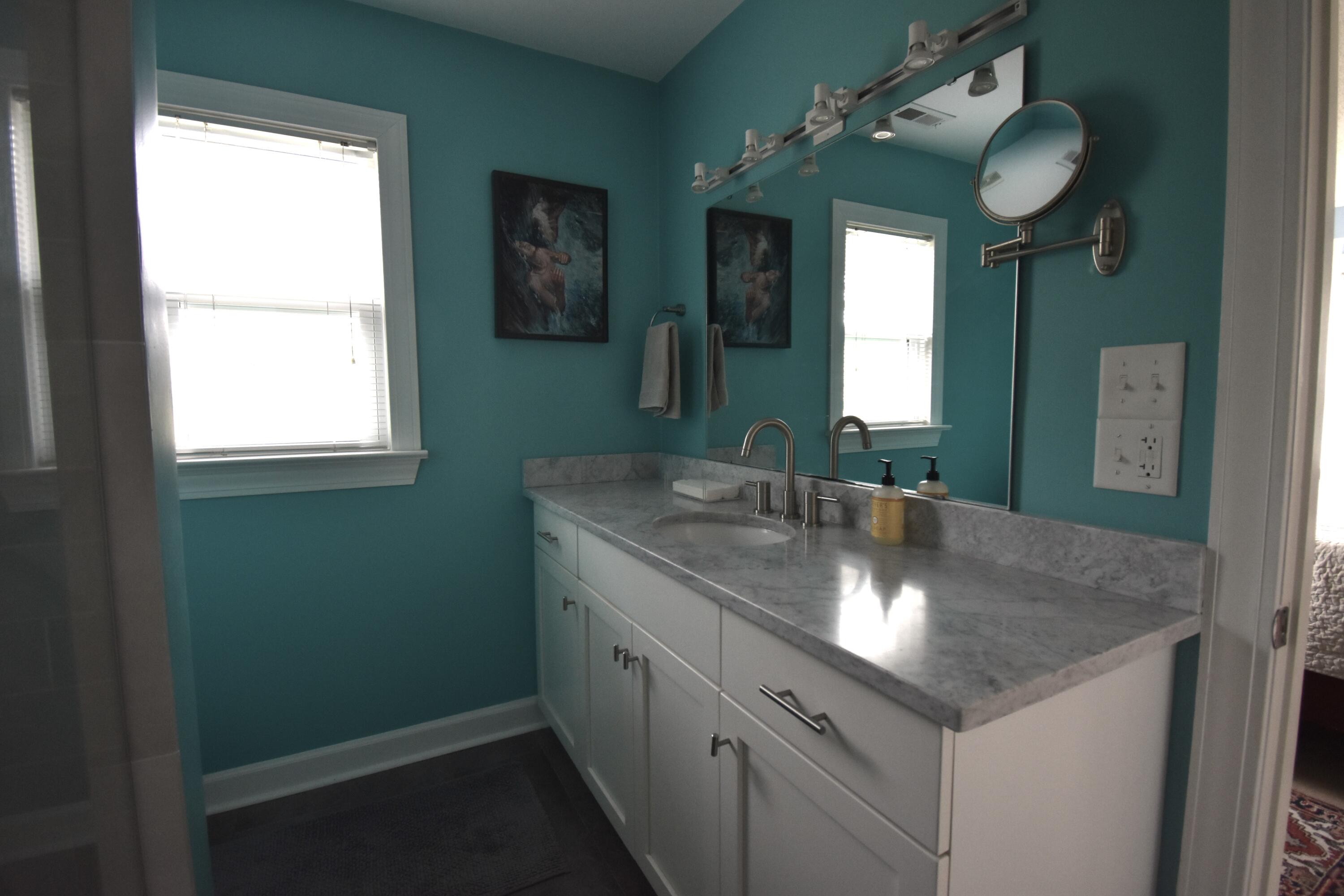 1229 Harts Bluff Road Wadmalaw Island, SC 29487 - Photo 19 of 29 Marsh Lodge 028