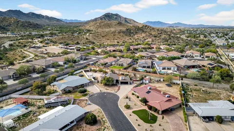 $410,000 | 9832 South 4th Street, Phoenix, AZ 85042
