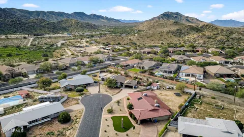 $410,000 | 9832 South 4th Street, Phoenix, AZ 85042