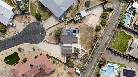 $410,000 | 9832 South 4th Street, Phoenix, AZ 85042