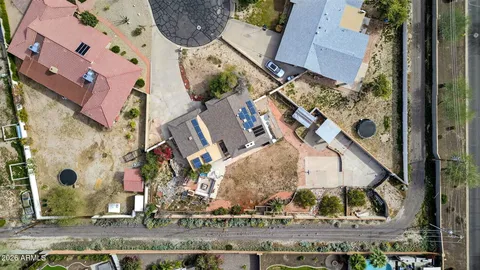 $410,000 | 9832 South 4th Street, Phoenix, AZ 85042
