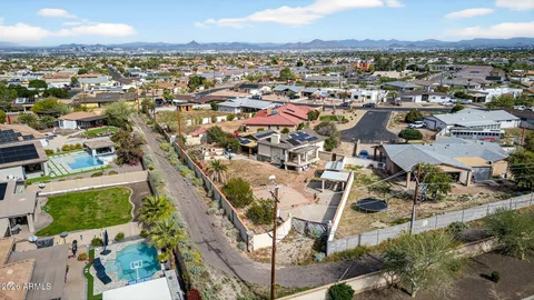 $410,000 | 9832 South 4th Street, Phoenix, AZ 85042