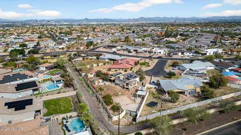 $410,000 | 9832 South 4th Street, Phoenix, AZ 85042