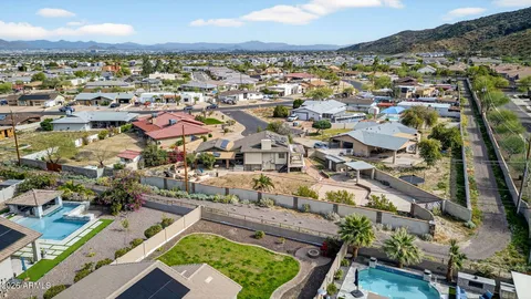 $410,000 | 9832 South 4th Street, Phoenix, AZ 85042