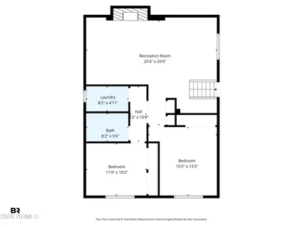$410,000 | 9832 South 4th Street, Phoenix, AZ 85042