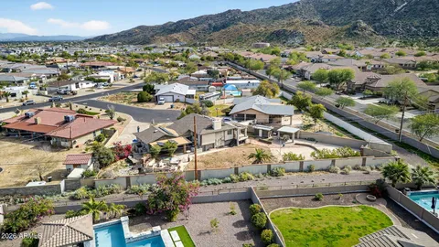 $410,000 | 9832 South 4th Street, Phoenix, AZ 85042