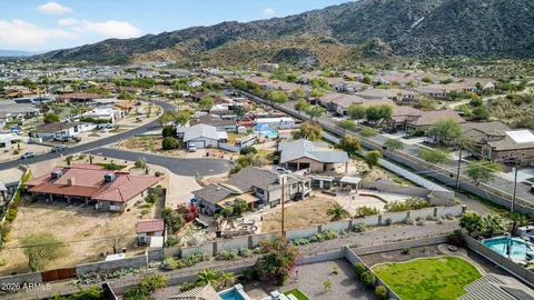 $410,000 | 9832 South 4th Street, Phoenix, AZ 85042