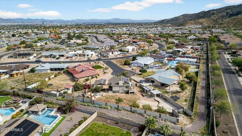 $410,000 | 9832 South 4th Street, Phoenix, AZ 85042
