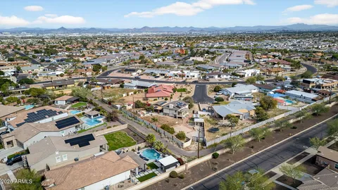 $410,000 | 9832 South 4th Street, Phoenix, AZ 85042