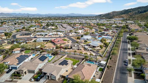 $410,000 | 9832 South 4th Street, Phoenix, AZ 85042
