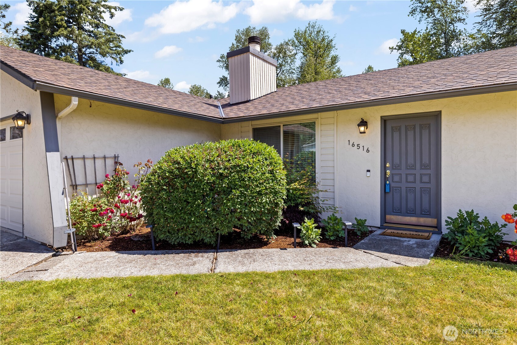 16516 133rd Place Southeast Renton, WA 98058 - Photo 5 of 35