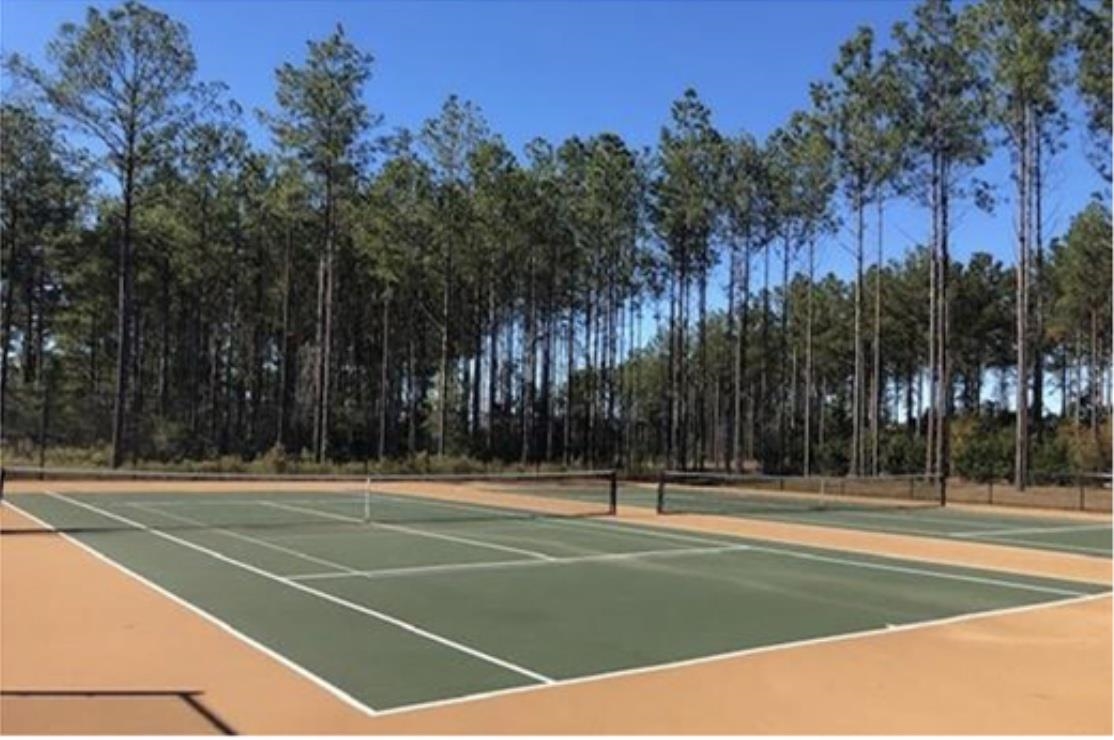 13467 Antler Hl Road Daphne, AL 36527 - Photo 24 of 28