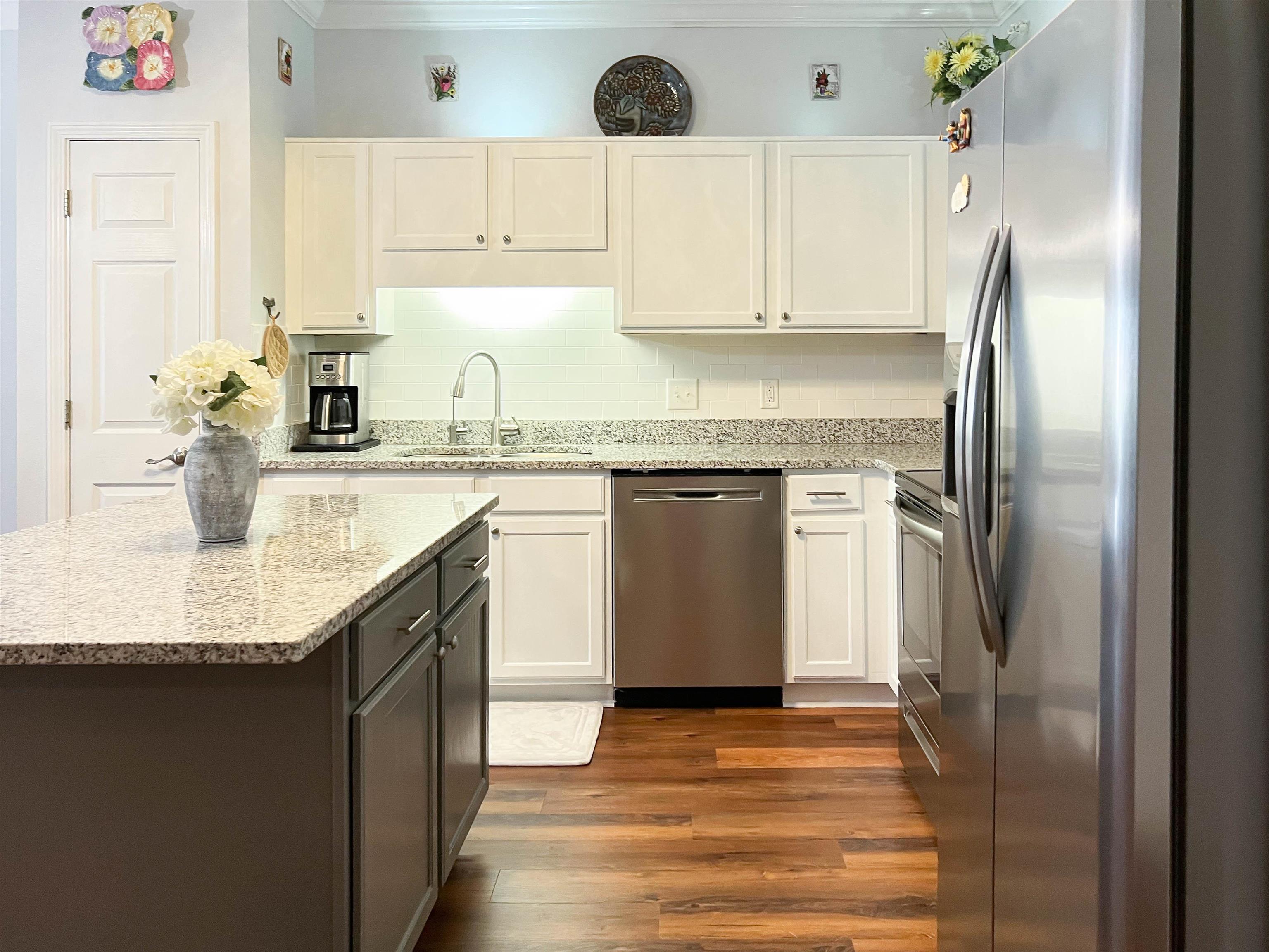 2651 South Juniper Street, Unit 204 Foley, AL 36535 - Photo 3 of 27