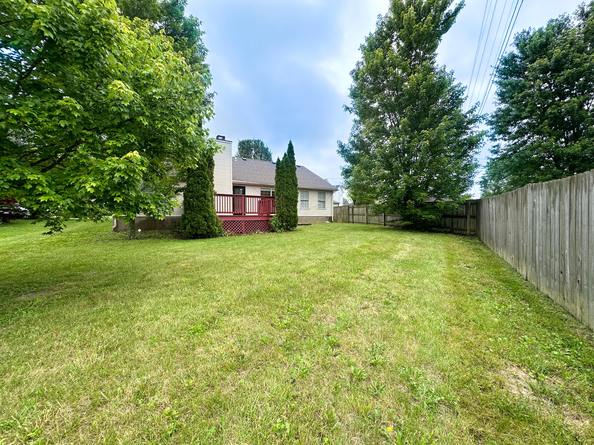 104 Ridgeway Court Nicholasville, KY 40356 - Photo 31 of 32 3D85BB24-1036-407D-8CEB-93F84DBB3998