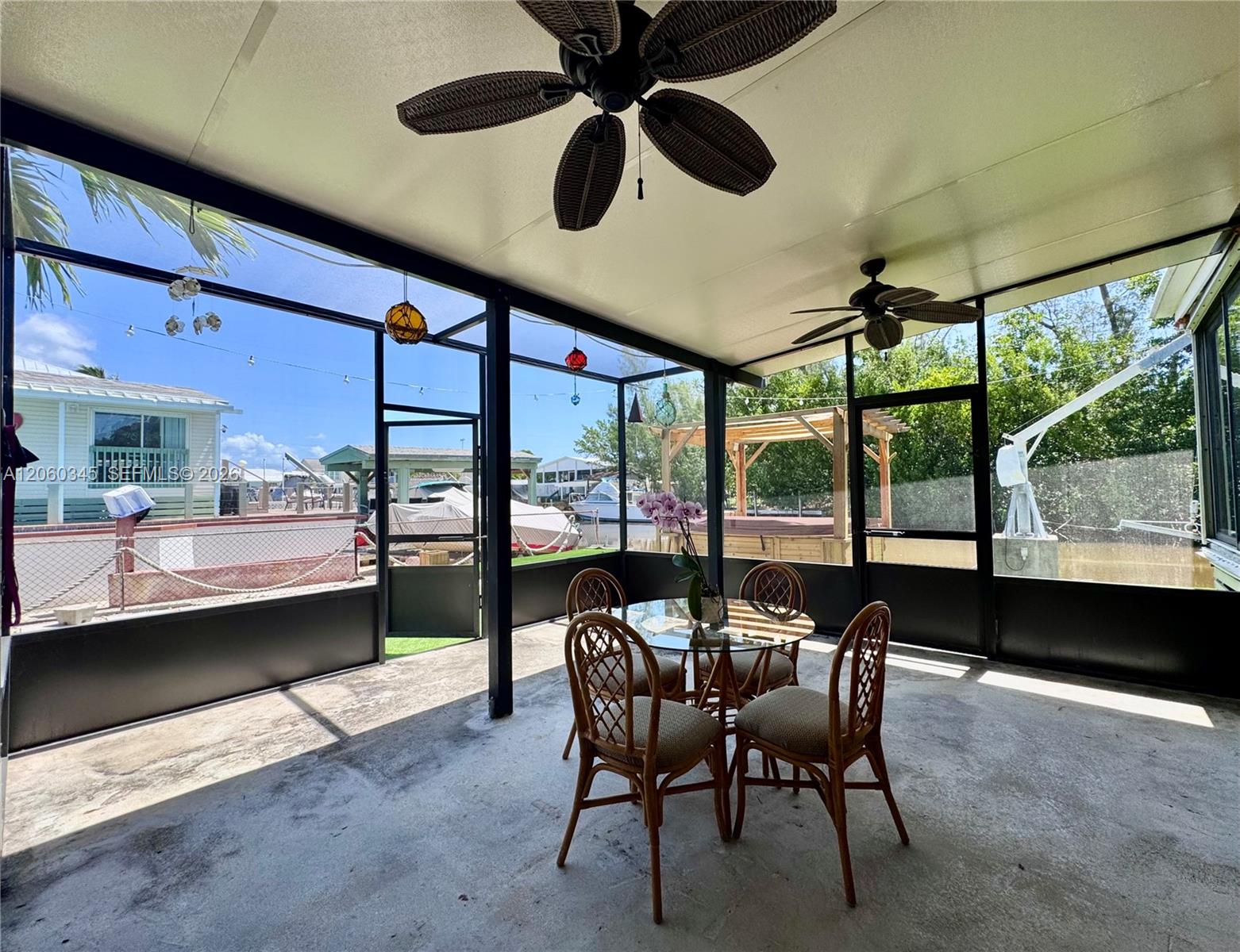 223 Lower Matecumbe Road Key Largo, FL 33037 - Photo 7 of 23 Gallery Image 7