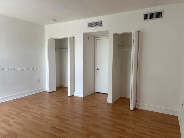 $2,250 | 1080 99th Street, Unit 322, Bay Harbor Islands, FL 33154