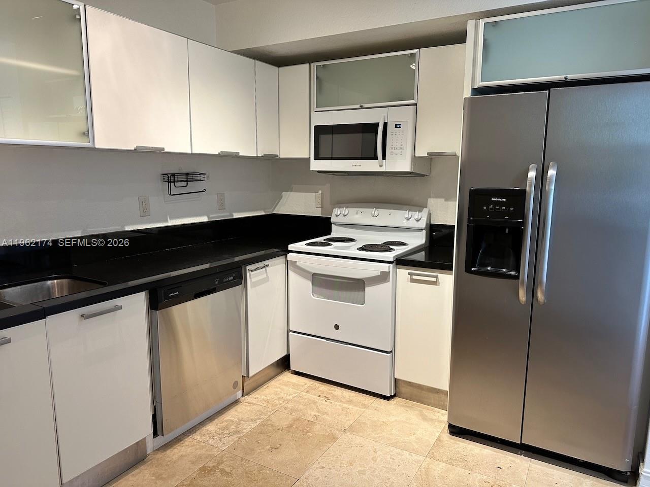 1080 99th Street, Unit 322 Bay Harbor Islands, FL 33154 - Photo 12 of 13