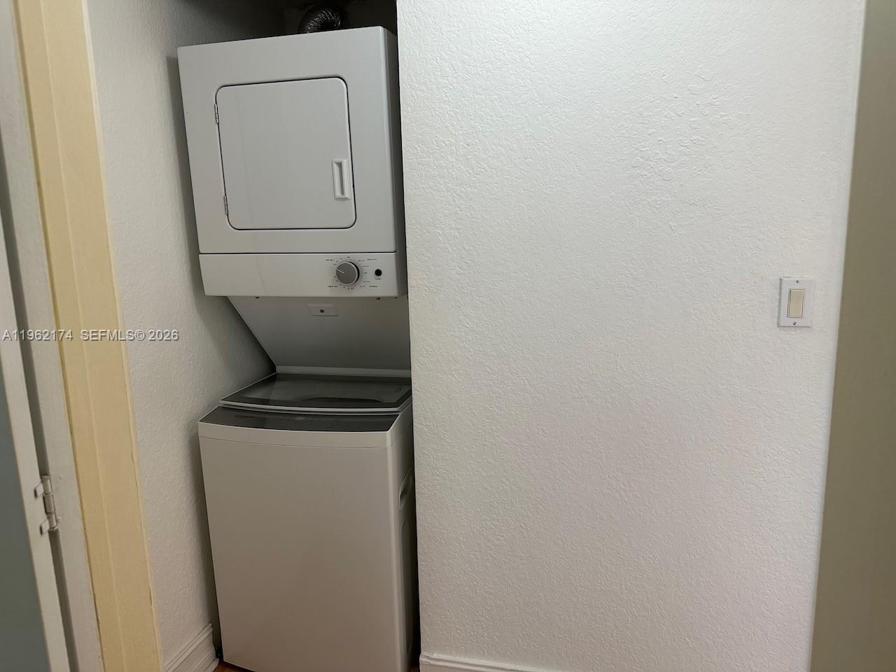 1080 99th Street, Unit 322 Bay Harbor Islands, FL 33154 - Photo 13 of 13