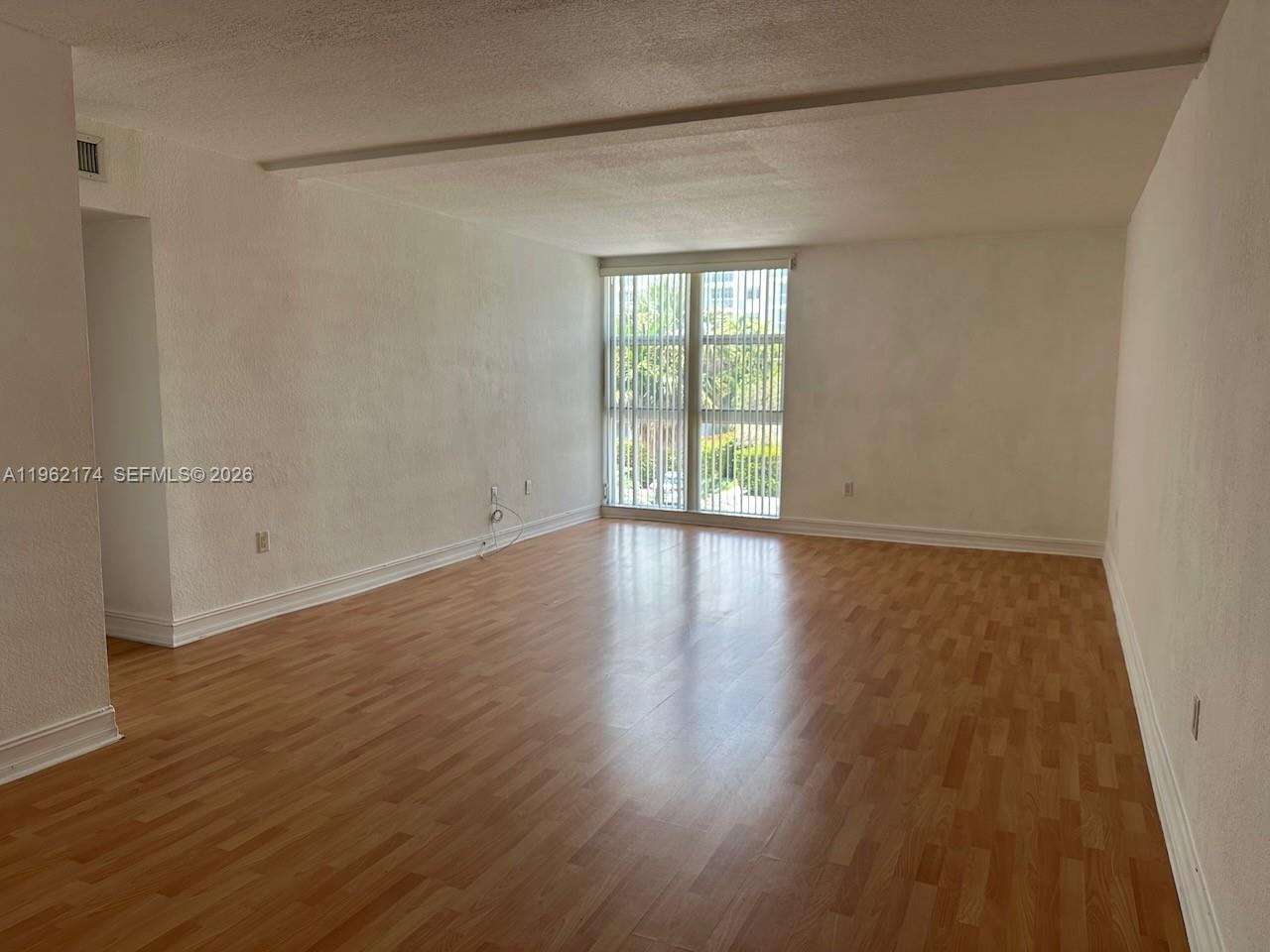 1080 99th Street, Unit 322 Bay Harbor Islands, FL 33154 - Photo 8 of 13