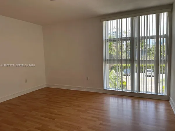 $2,250 | 1080 99th Street, Unit 322, Bay Harbor Islands, FL 33154