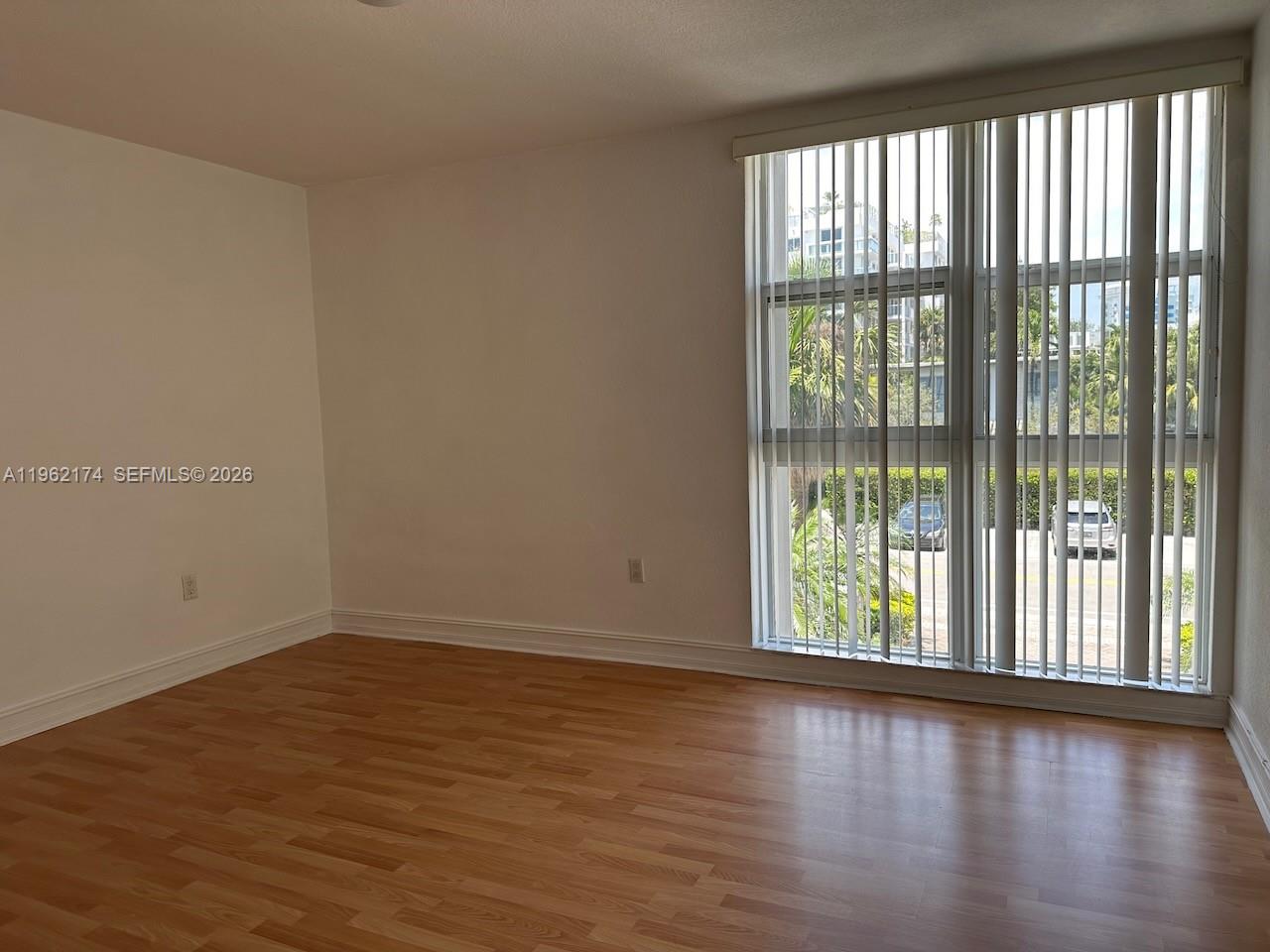 1080 99th Street, Unit 322 Bay Harbor Islands, FL 33154 - Photo 9 of 13