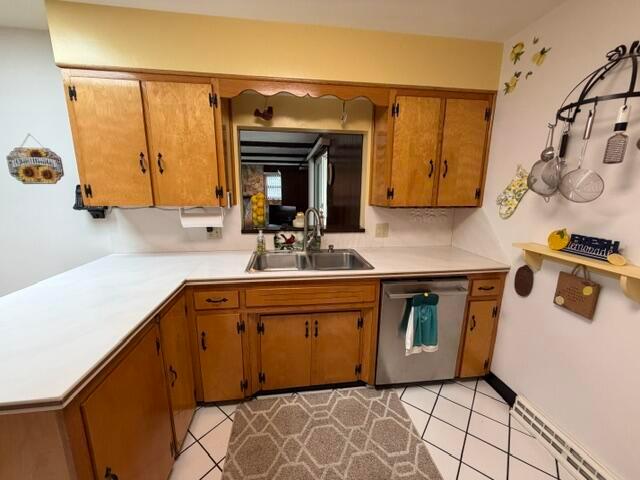 9139 Lancaster Road Hebron, OH 43025 - Photo 11 of 29 10
