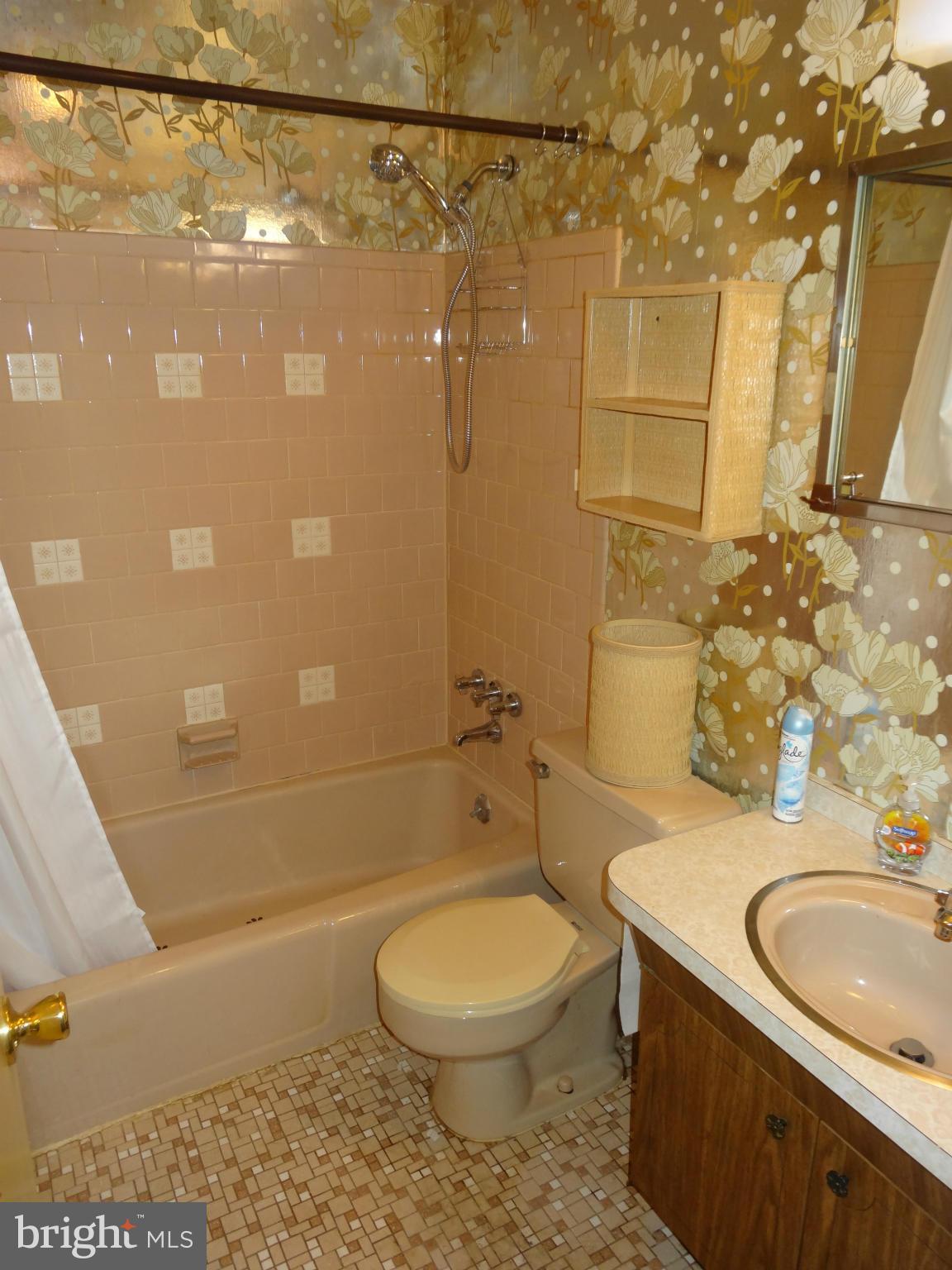 3932 Sybil Road Randallstown, MD 21133 - Photo 15 of 30 Bath