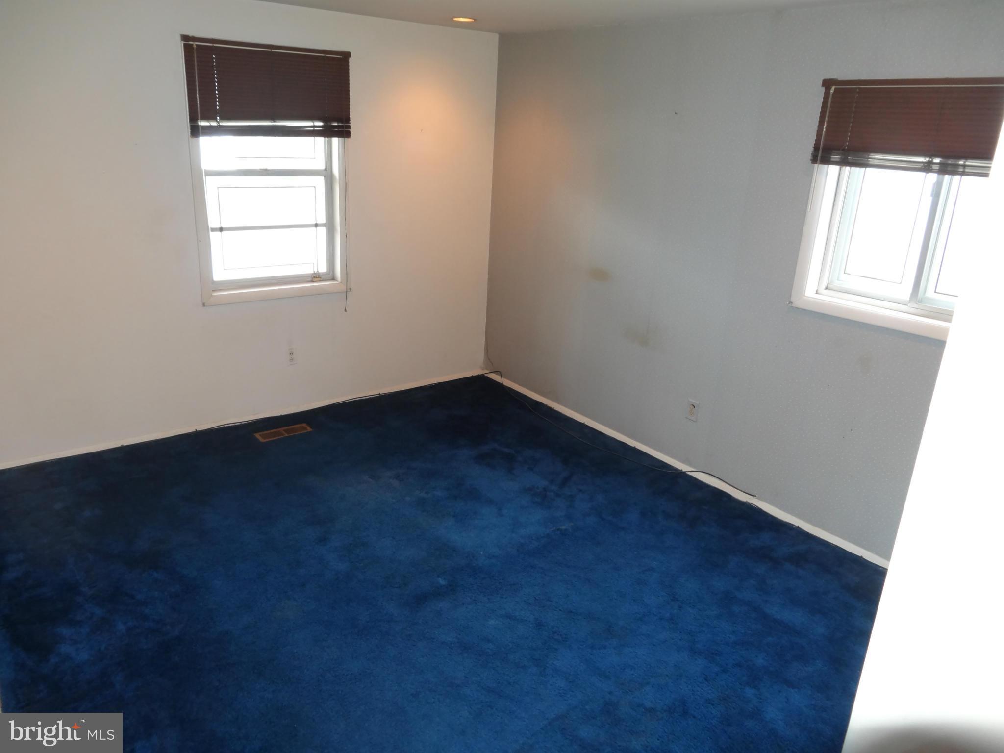 3932 Sybil Road Randallstown, MD 21133 - Photo 19 of 30 Bedroom