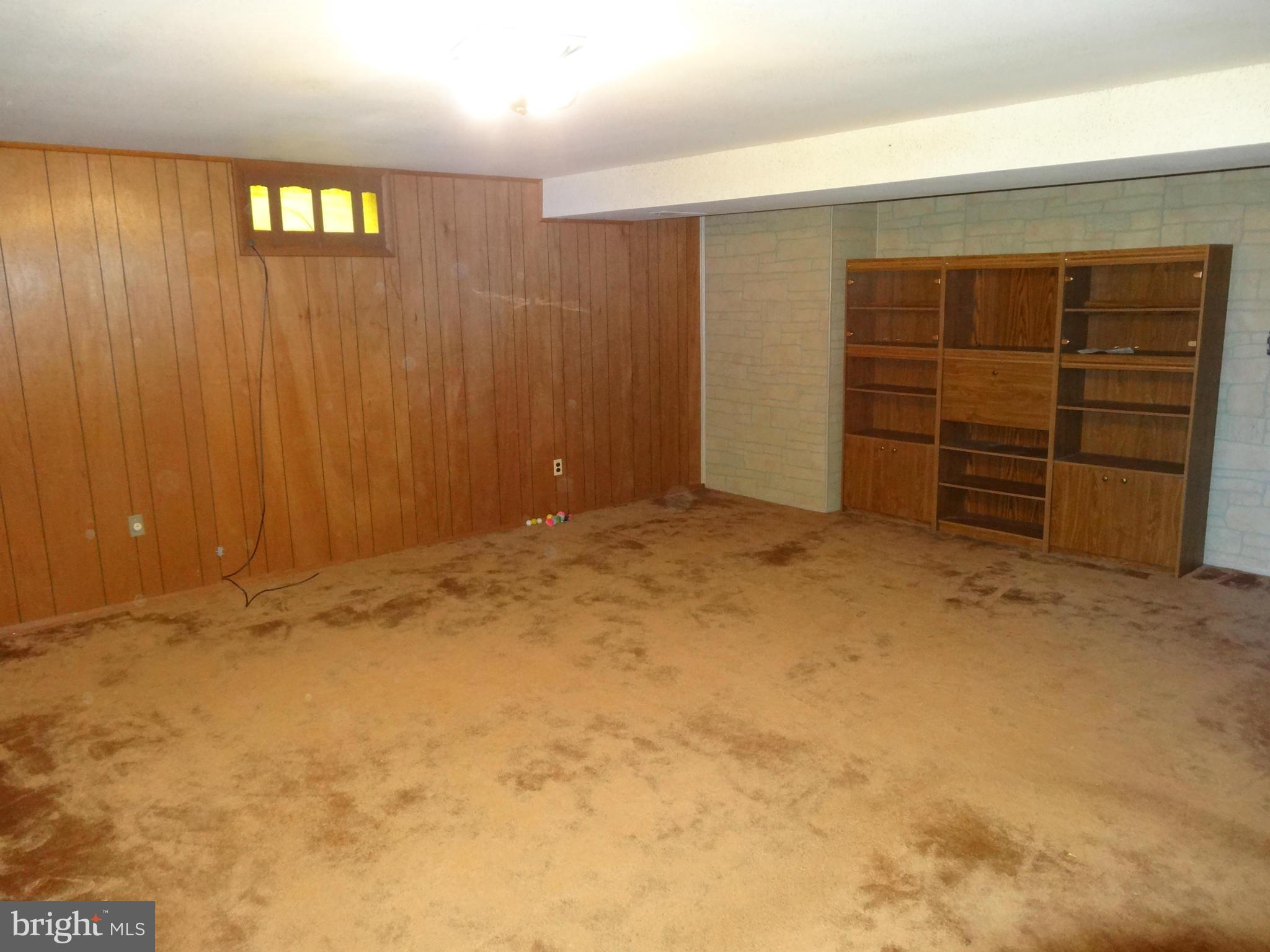 3932 Sybil Road Randallstown, MD 21133 - Photo 21 of 30 Family Room