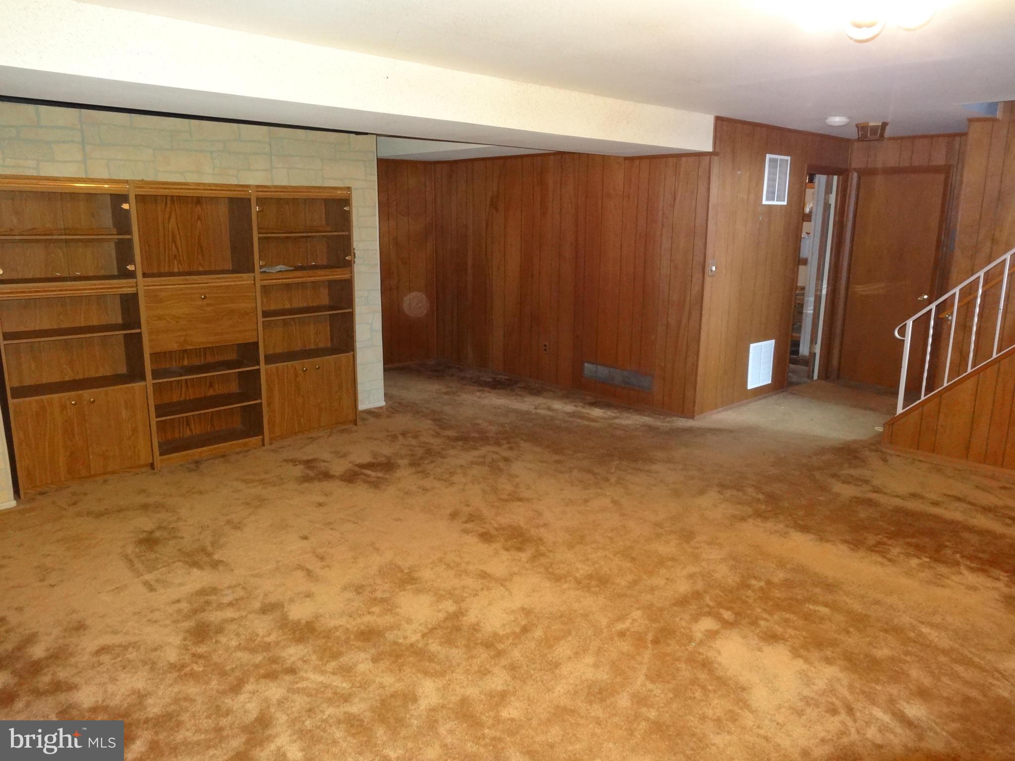 3932 Sybil Road Randallstown, MD 21133 - Photo 22 of 30 Family Room