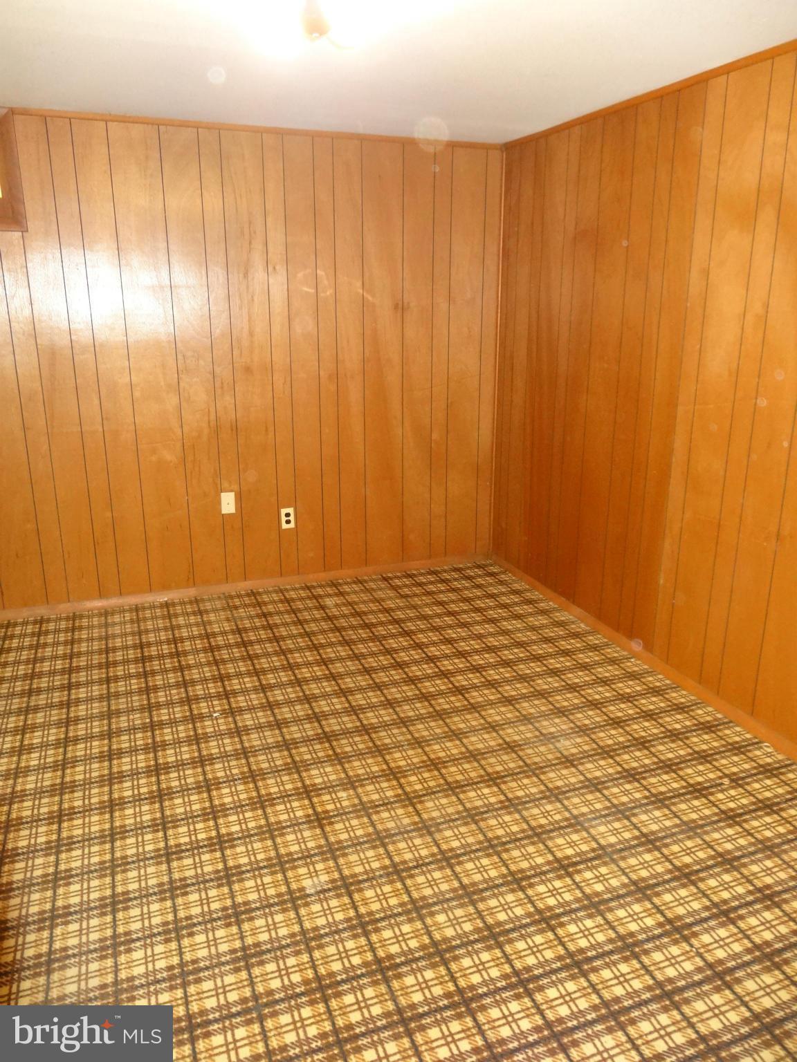 3932 Sybil Road Randallstown, MD 21133 - Photo 24 of 30 Interior (General)