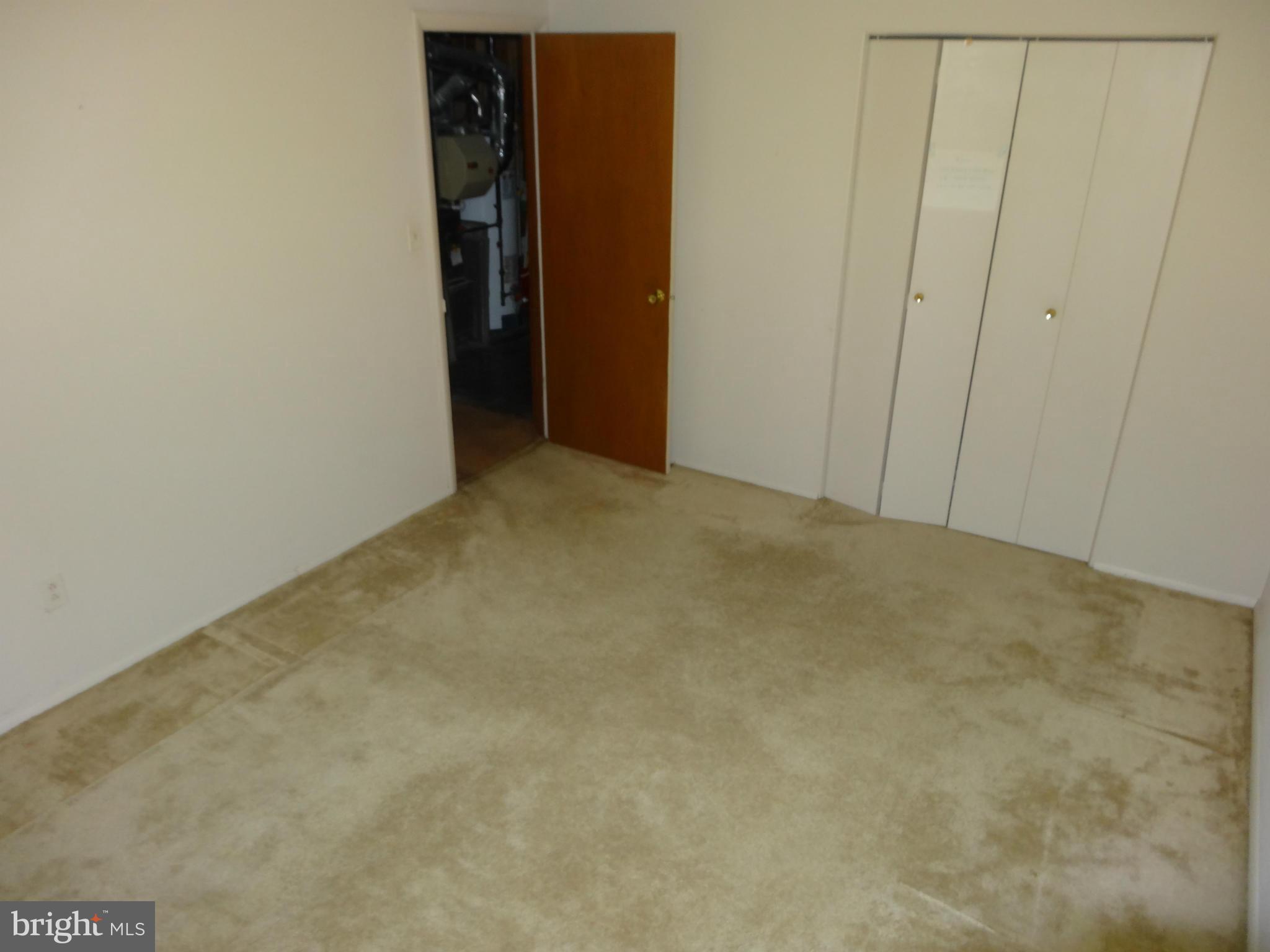 3932 Sybil Road Randallstown, MD 21133 - Photo 29 of 30 Bedroom