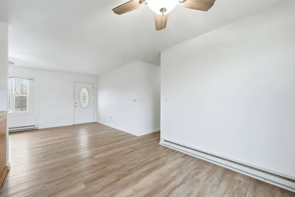 $194,900 | 755 East Wendell Jacob Avenue, Angola, IN 46703