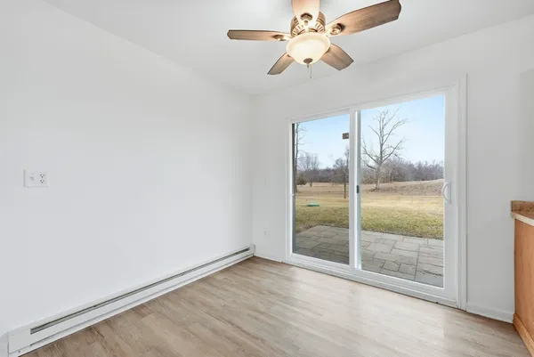 $194,900 | 755 East Wendell Jacob Avenue, Angola, IN 46703