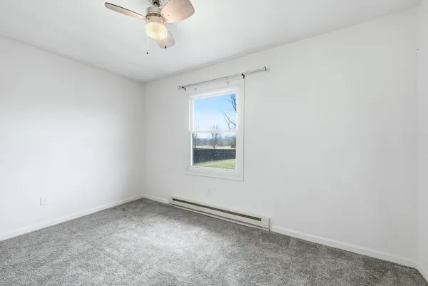 $194,900 | 755 East Wendell Jacob Avenue, Angola, IN 46703