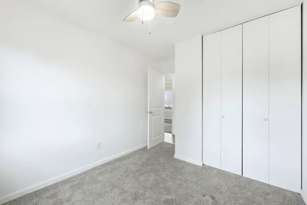 $194,900 | 755 East Wendell Jacob Avenue, Angola, IN 46703