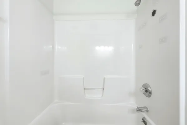 $194,900 | 755 East Wendell Jacob Avenue, Angola, IN 46703