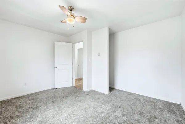 $194,900 | 755 East Wendell Jacob Avenue, Angola, IN 46703