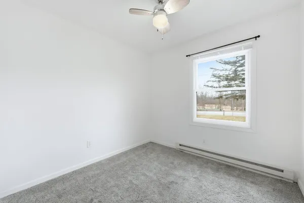 $194,900 | 755 East Wendell Jacob Avenue, Angola, IN 46703