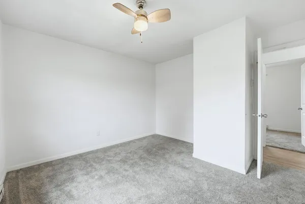 $194,900 | 755 East Wendell Jacob Avenue, Angola, IN 46703