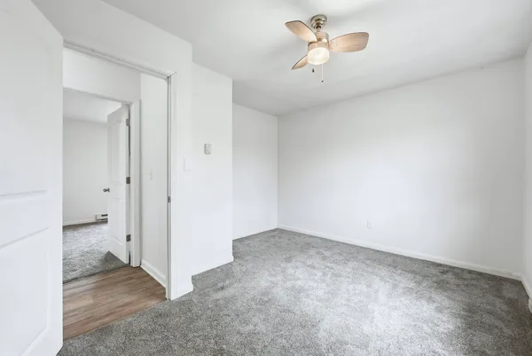 $194,900 | 755 East Wendell Jacob Avenue, Angola, IN 46703