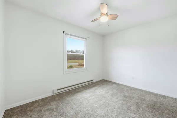 $194,900 | 755 East Wendell Jacob Avenue, Angola, IN 46703