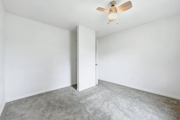 $194,900 | 755 East Wendell Jacob Avenue, Angola, IN 46703